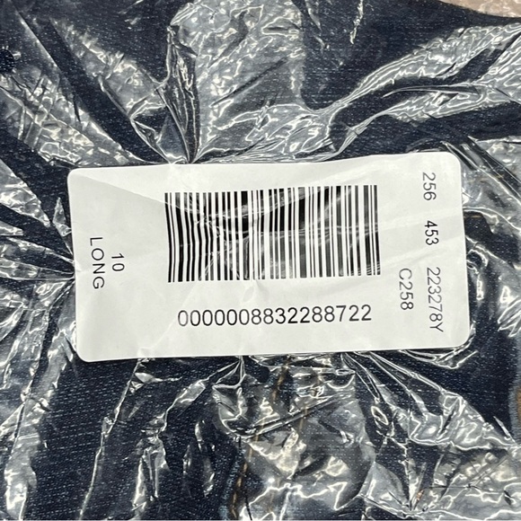 Maurice’s women’s denim jeans - Picture 2 of 4